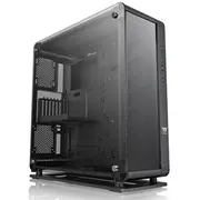 Thermaltake  Core P8 Bla ck Tg Ca-1Q2-00M1Wn-00 4713227523899 Kottkod0Cp80000