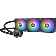 Thermaltake  Th420 V2 Ul tra Argb Cl-W386-Pl14Sw-A 4713227537964 Awttkwp00000096