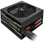 Thermaltake Power Supply Smart Se 630W Modular Up to 92, 2Xpeg, 140Mm, Single Rail  Ps-Sps-0630Mpcgeu-1 841163053805 Kzttkz6Smse630G