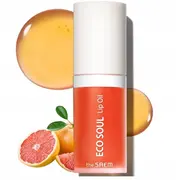 theSaem The Saem Eco Soul O  03 Grapefruit 6 ml 954303 8806164164303