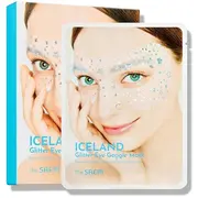 theSaem The Saem Iceland okolice oczu 10  955292 8806164185292