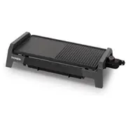 Thomson Thpl960A  T-Mlx41287 3527570067785