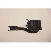 Thor1.0 Amd Thermal  Fru 5704174713999