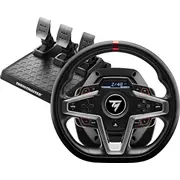 Thrustmaster T248 Pc/Ps4/Ps5 4160783  3362934111595