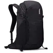 Thule 5082 Alltrail Hydration Backpack 22L Black  T-Mlx57996 0085854256155