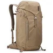 Thule 5090 Alltrail Daypack 25L Faded Khaki  T-Mlx58002 0085854256230