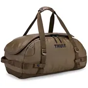 Thule 5139 Chasm Duffel 40L Khaki  T-Mlx60242 0085854256735