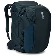 Thule 5312 Landmark 60L Unisex Travel Pack Darkest Blue  T-Mlx58899 0085854258494