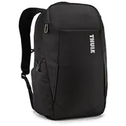 Thule 5381 Accent backpack 23L black  T-Mlx60937 0085854259217