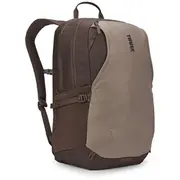 Thule 5503 Enroute Backpack 23L Tinted Taupe/Nuanced Brown  T-Mlx62959 0085854260473
