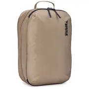 Thule 5567 Clean Dirty Packing Cube gentle beige  T-Mlx62364 0085854261111