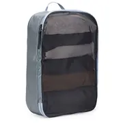 Thule 5573 Packing Cube Medium pond gray  T-Mlx62483 0085854261173