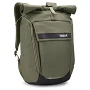 Thule  Backpack 24L Parabp-3116 Paramount Soft Green Waterproof 085854255493