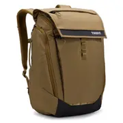 Thule  Backpack 27L Parabp-3216 Paramount Nutria Waterproof 085854255530