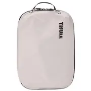 Thule  Fits up to size Clean/Dirty Packing Cube White Tccd-201 085854253697