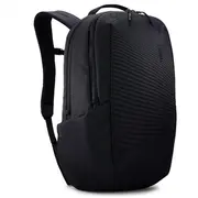 turystyczny Thule Subterra 2 Tslb415 Black  Poliester 3205024 085854255547