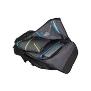 Thule Subterra 15.6 3203037  085854258388