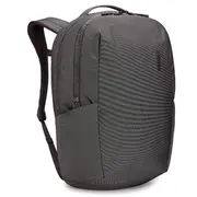 Thule Subterra 2 Backpack 27L - Vetiver Gray  Tslb417 085854255592