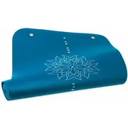Tiguar  jogi Yoga Basis Mat Ti-J0008M 5906660029991
