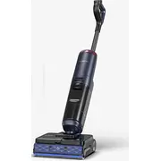 Tineco S7 Max Pro  6932485009008 229527