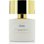 Tiziana Terenzi Ursa Edp 100 ml  8016741652431