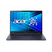 Tmp416-74-Tco 16 Wuxga 1920X1200 Ips 300Nit  Intel Core Ultra 5 processor 225H Gb Ddr5 Memory 512Gb Pcie Nvme Ssd 53Wh Nx.bg6Ep.001 4711474608895