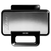 cz Mpm Mop-43M  Mpo-43M 5903151013972