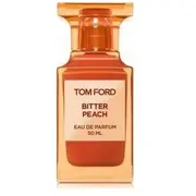 Tom Ford Bitter Peach W/M Edp/S 50Ml  127282 888066114325
