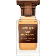 Tom Ford Bois Marocain Edp 50Ml  888066138741