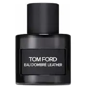 Tom Ford Eau Dombre Leather Edt 50Ml  888066152044