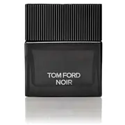 Tom Ford Edp 100 ml  888066004480 0888066004480