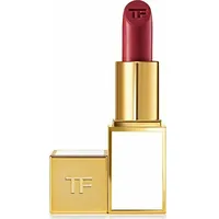 Tom Ford Ford, Cream Lipstick, 25, Naomi, 2 g For Women  888066073028