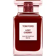 Tom Ford Lost Cherry Edp 100Ml  888066098878