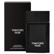 Tom Ford Noir Edp 100 ml  888066015509 0888066015509