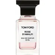 Tom Ford Rose Damalfi owana 50 ml 1  S4517082 888066130486