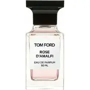 Tom Ford Rose DAmalfi W/M Edp/S 100Ml  888066130509