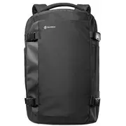Tomtoc  laptopa Navigator-T66 T66M1D1 6971937063649