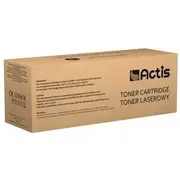 Toner Actis Ts-2020A Black Zamiennik Mlt-D111S  5706998261298