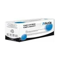 Actis Ts-3470X toner Replacement for Samsung Ml-D3470B Standard 10000 pages black  5901443098287 Expacstsa0020