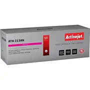 Toner Activejet Ath-313An Magenta Zamiennik 126A Ath313An  5901443019923