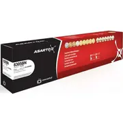 Toner Asarto do Kyocera 8305Bn  Tk-8305K 25000 str. black As-Lk8305Bn 5901741419814