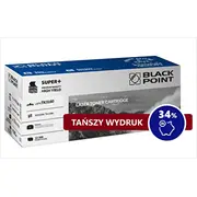 Toner Black  Lbpktk3160 Zamiennik Tk-3160 Blkyotk3160Bcbw 5907625627351