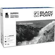 Toner Black  Lbplxm1145 Zamiennik 24B6035 Bllxm1145Bkbw 5907625622981