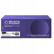 Toner Black  Lbpph1490A Bp S Hp W1490A Blh1490Abcbw 5907625637077