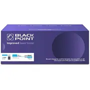 Toner Black  Lcbpc064Hc Bp Canon Crg-064Hc Blc064Hcbw 5907625650885