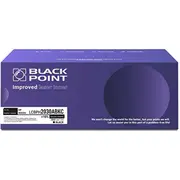 Toner Black  Lcbph2030Abkc Color Hp W2030A chip Blh2030Acbkbw 5907625640251