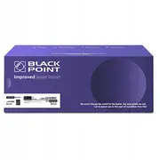 Toner Black  Lcbph2210Xbkc Color Hp W2210X chip New Blh2210Xcbkbw 5907625640299