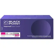 Toner Black  Lcbplc2325M Bp Lex C232Hm0 Bllopc2325Mbw 5907625633666