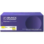 Toner Black  Lcbpxc400My Bp Xerox 106R03522 Blxc400Mybw 5907625639880
