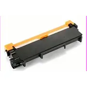 Toner Brother Generink Tn2310/Tn2320 Black 6952459314198 